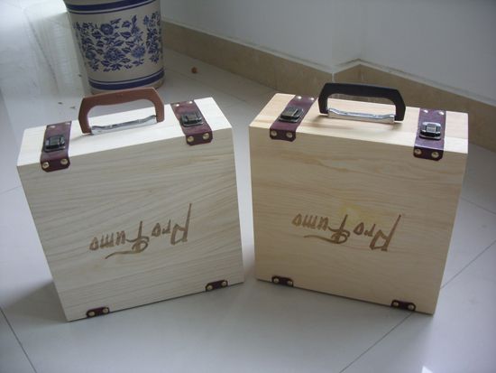 wooden_wine_box_634635157817258570_1.jpg