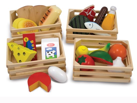 Play Food Set images.jpg