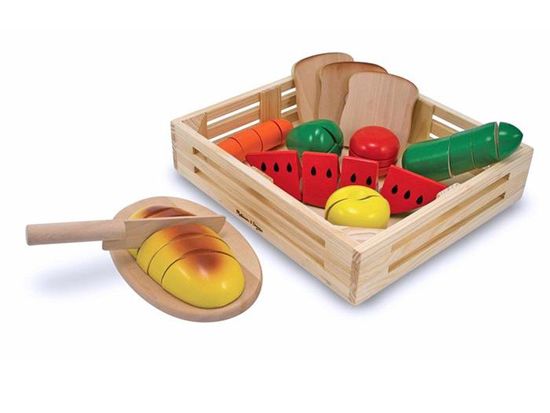 Melissa & Doug Toys - Cutting Food Box.jpg